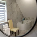 Wejsuniak Mazury Ruciane-Nida