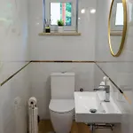 Βίλα Wejsuniak Mazury