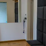 Wejsuniak Mazury Ruciane-Nida