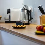 Wejsuniak Mazury Villa *