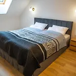 Wejsuniak Mazury Ruciane-Nida