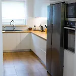 Villa Wejsuniak Mazury Ruciane-Nida