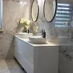 Wejsuniak Mazury Villa *