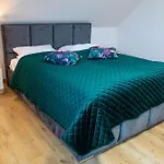 Wejsuniak Mazury * Ruciane-Nida