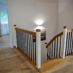 Villa Wejsuniak Mazury *