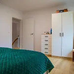 Wejsuniak Mazury *