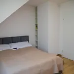 Wejsuniak Mazury Villa *