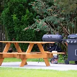 Villa Wejsuniak Mazury Ruciane-Nida