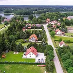 Wejsuniak Mazury *