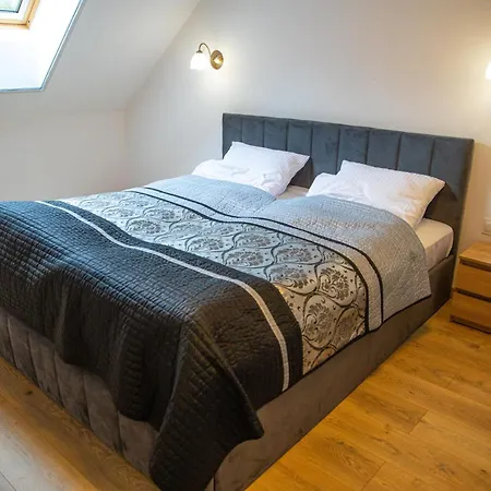 Wejsuniak Mazury Ruciane-Nida