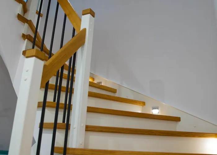 Wejsuniak Mazury Villa Ruciane-Nida