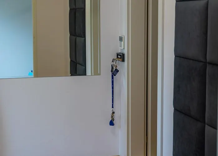 Wejsuniak Mazury Ruciane-Nida